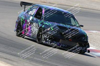 media/Apr-20-2025-Speed Ventures (Sun) [[fbebd6eb25]]/Purple/Session 2 (Turn 11)/
